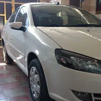 رانا پلاس ۴۰۲ TU5