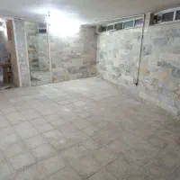 اجاره زیر زمین