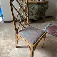 میز نهارخوری ۸ نفره