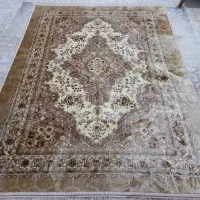 فرشینه جفت6و4متری