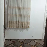 آپارتمان فروشی بهشهر شهرک امام ۷۵متری دوخواب|فروش آپارتمان|بهشهر, |دیوار