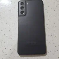 گوشی سامسونگ S21FE|موبایل|رباط‌کریم, نصیرشهر|دیوار