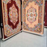رز نقره‌ای 700 شانه تراکم 2550