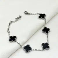 بدلیجات ژوپینگ|بدلیجات|نورآباد, |دیوار