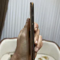 آیفون ۱۱پرو گلد 256 LAA|موبایل|اسلام‌شهر, مطهری|دیوار