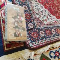 کارت کیمدی