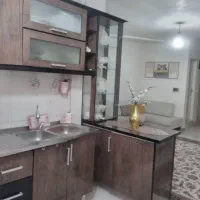 اجاره واحد ۶۰ متری|اجارهٔ آپارتمان|رباطکریم, رباطکریم|دیوار