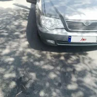 پراید 111 مدل 96 نیازمالی شدید