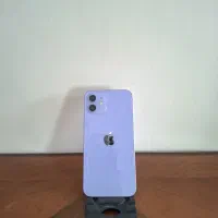 ایفون 12نرمال