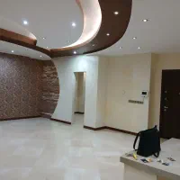 4-خوابه-خیابان-پرستار-نساجی