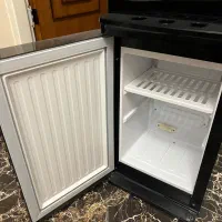 آبسرد کن پاناسونیک|آبسردکن و تصفیه آب|کرج, گوهردشت|دیوار