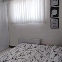 آپارتمان۱۲۰متری نوساز،۲خوابه،فول امکانات.محله حکیم|اجارهٔ آپارتمان|قائن, |دیوار