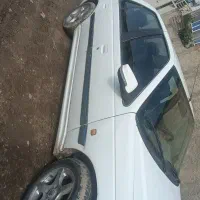 پژوپارس سال مدل ۹۳|خودرو سواری و وانت|گرگان, |دیوار