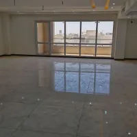 ۲۰۵متر بافت اصلی، زیر فی