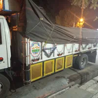 کود حیوانی و گوسفندی ،پشکل