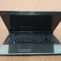 Dell i3 لپ تاپ|رایانه همراه|قدس, شهرقدس|دیوار