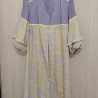 مانتووکفش|لباس|بیرجند, |دیوار