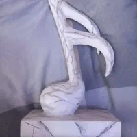 مجسمه
