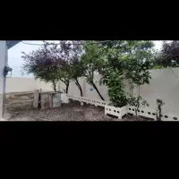 خانه‌ویلایی به‌متراژ۲۸۰متر|فروش خانه و ویلا|رشت, پیرکلاچای|دیوار