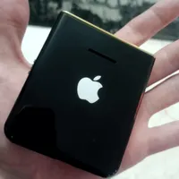 اپل iPad Air (2020) با حافظهٔ ۶۴ گیگابایت