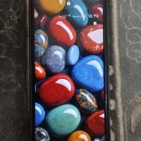 گوشی سامسونگ m13