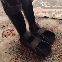 آتل پا