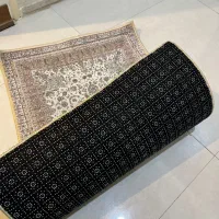 قالیچه پادری|پادری|کرج, برغان|دیوار