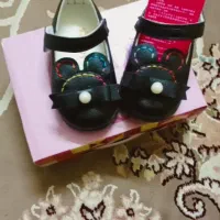 کفش بچه گانه|کفش و لباس بچه|زاهدان, |دیوار