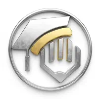 ریاضی هفتم هشتم نهم|خدمات آموزشی|لالی, |دیوار