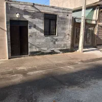 خونه ویلای خادم آباد شهریار