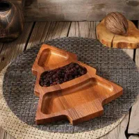 اردوخوری چوبی