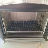 توسترویکنز