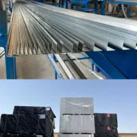 فروش مصالح کناف و سازه