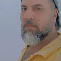 خدمات رنگ آمیزی نقاشی ساختمان ونما درجه یک