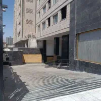 عمارت فاخر پارسا|فروش آپارتمان|قم, هنرستان|دیوار