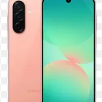 فروش انواع مدل های گوشی از پایین رده تا بالا رده|موبایل|سبزوار, کاشفی شمالی (دادگستری)|دیوار