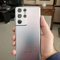سامسونگ S21ultra