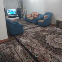 اجاره آپارتمان ۷۵ متری ۱ خوابه طبقه ۳ در یافت آباد