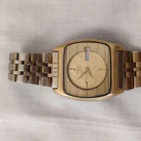 ساعت سیکو5اورجینال