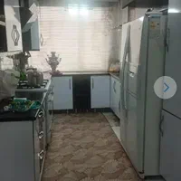 ۴۸ متر یک خواب زیر قیمت