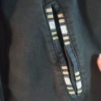 مانتو|لباس|شیراز, شهرک ولیعصر|دیوار