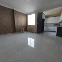 63متر-1خ-فول-بازسازی-عدل