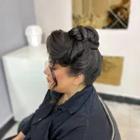 سالن زیبایی پالونیا|خدمات آرایشگری و زیبایی|تربت جام, مطهری|دیوار