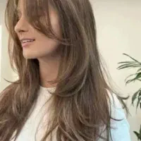 ریموو تخصصی کوتاهی‌ مو لیفت و لمینیت  اصلاح