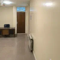 مطب و دفتر در بهترین لوکیشن بازسازی شده|اجارهٔ دفتر کار، اتاق اداری، مطب|گنبد کاووس, |دیوار