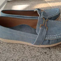 کفش سایز ۳۹. قیمت ۲۰۰هزارتومان|کیف، کفش، کمربند|دامغان, |دیوار