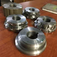 خدمات فرز cnc/قطعه سازی/قالبسازی/قلاویزکاری|خدمات پیشه و مهارت|پاکدشت, خاتون آباد|دیوار