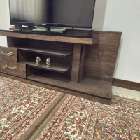 سرویس چوب|تخت و سرویس خواب|پاکدشت, پاکدشت (مامازند)|دیوار