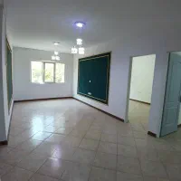 اجاره واحد خدماتی اداری