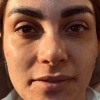 سالن زیبایی.اموزش.خدمات.|خدمات آرایشگری و زیبایی|کرمانشاه, |دیوار